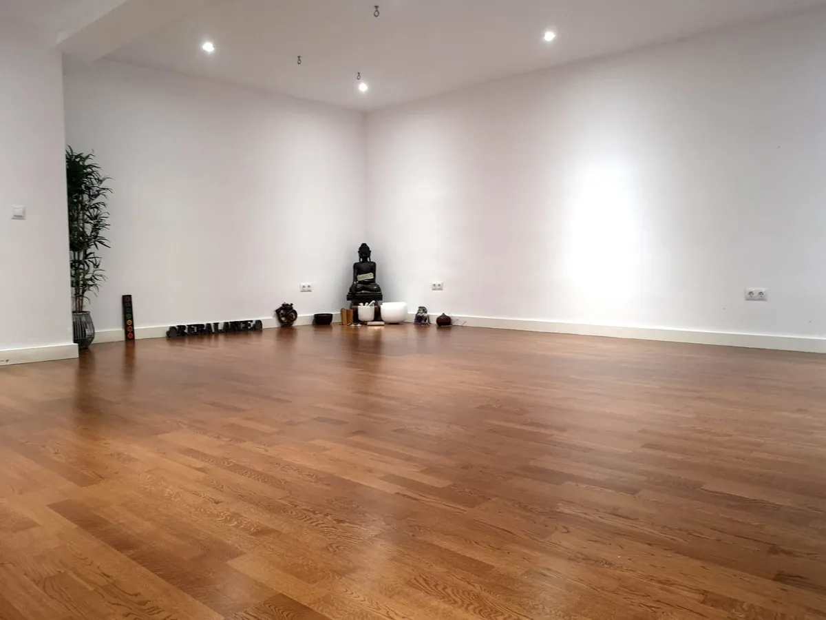 7baec07b-bc8c-4b30-b599-b1061e80c036