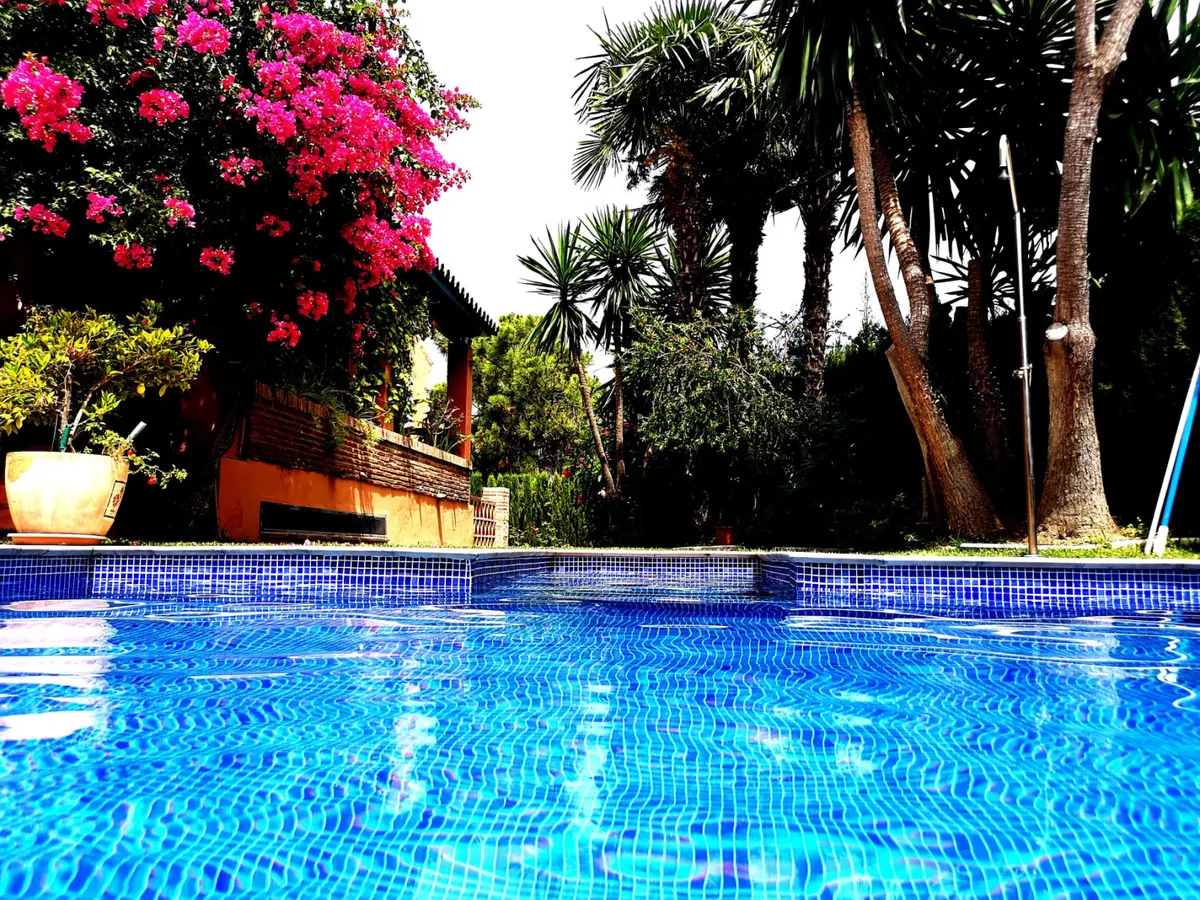 8044e9a8-fc2d-4e92-aed4-ff680e90d0a8