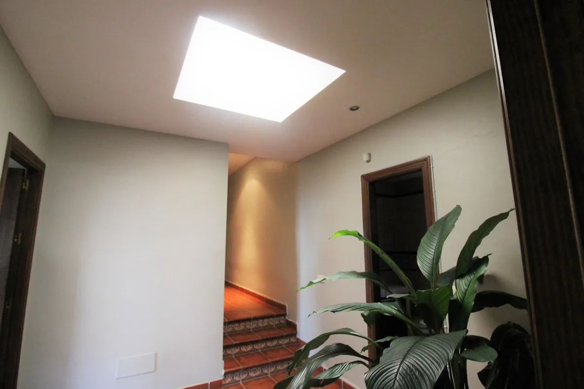 84caa3aa-2f7d-4985-976b-24d88f43578c