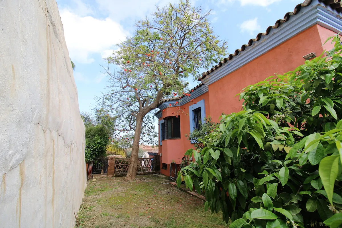 92f153ee-ab06-4397-a529-2375d2353bbc