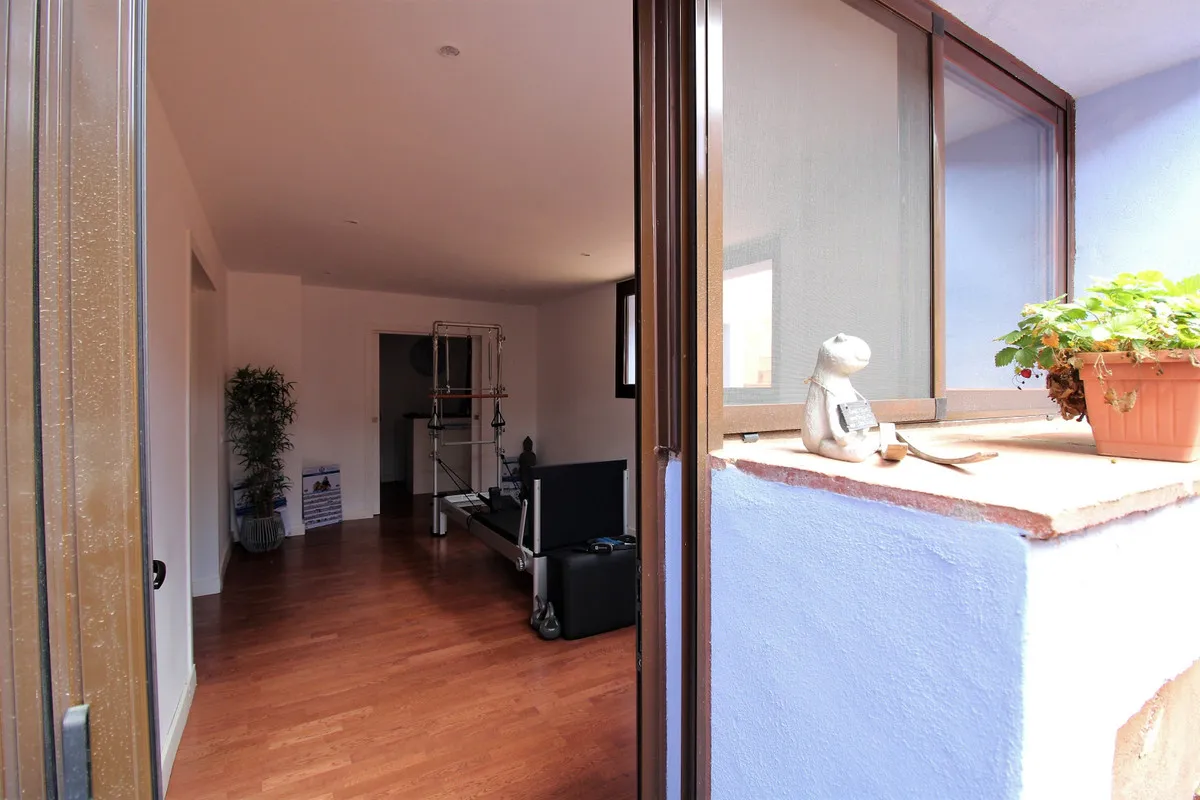 a6e1bc98-e9f2-4b11-a846-bd688bdf4830