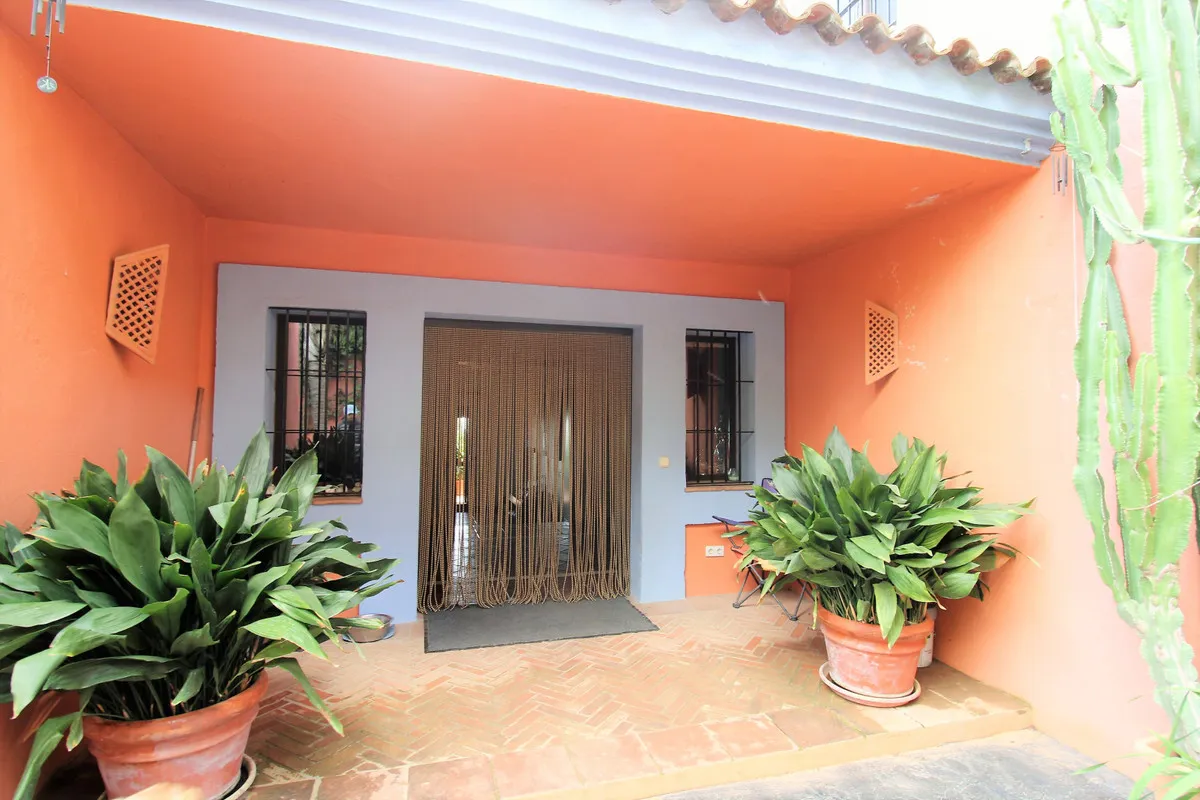 feba4cb4-1cf0-48a2-af75-40e124bbdfa3