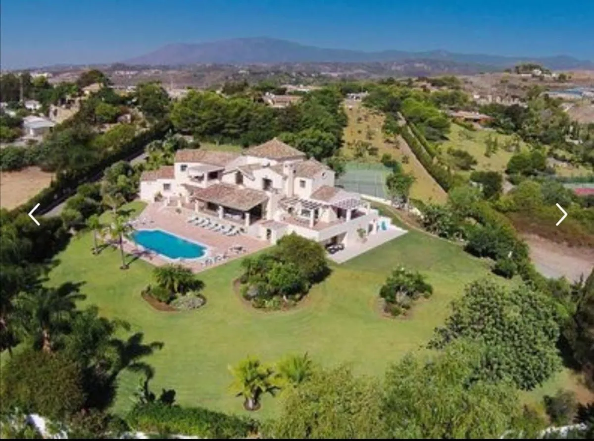 0a62aeb1-ba95-4fdc-8e18-a2b44b656f00