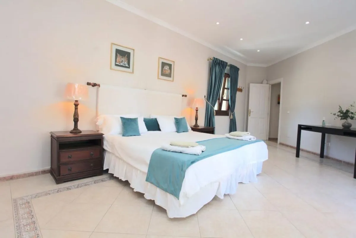 22bf5dc6-2034-4671-9bc8-49ed3e56c666