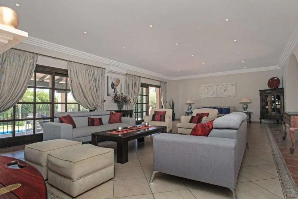 3675d8f0-d06c-48ac-8a8f-4a3c0f8bb590