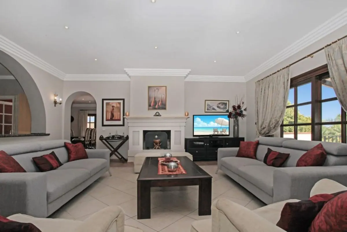 3b35e56c-1763-4323-b739-2515c04ea89f