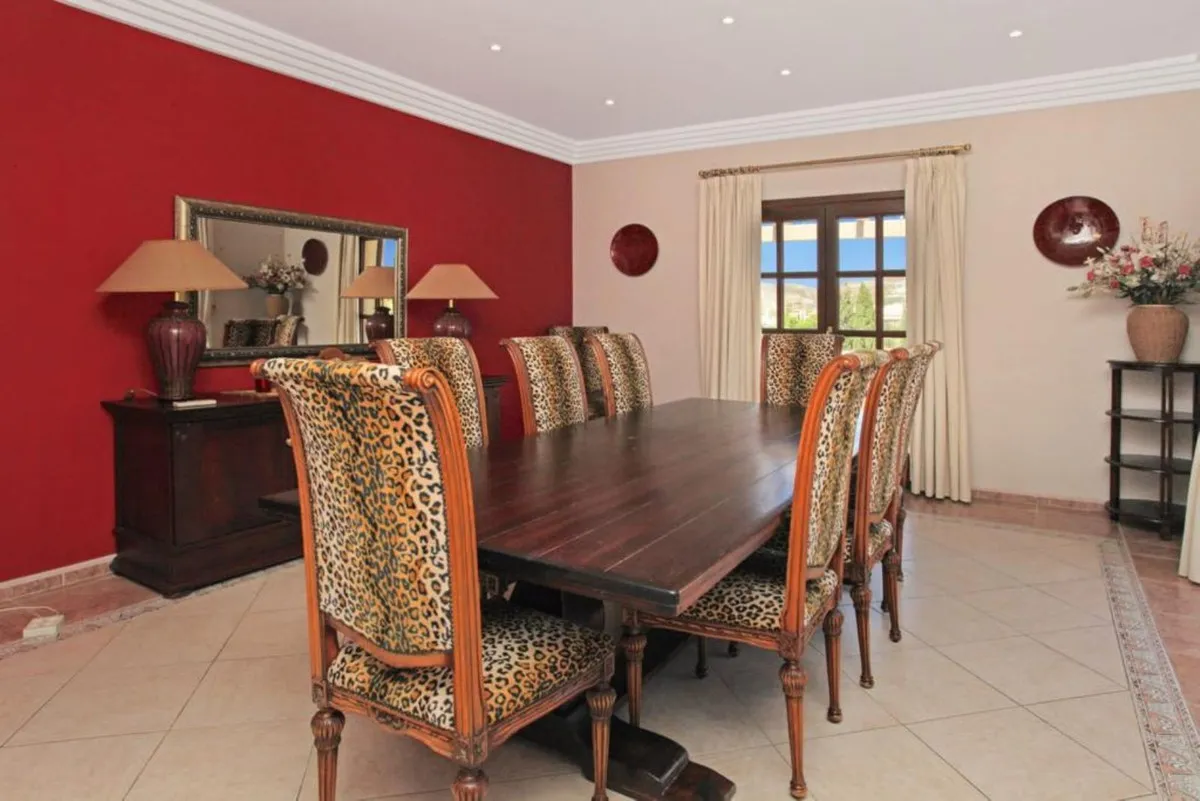 848a55e5-b275-4a74-99e2-4e9f9dc196cd