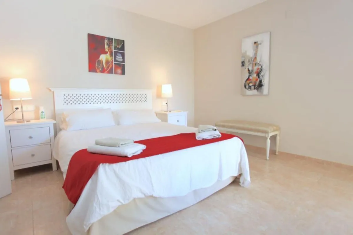 981db992-69b3-4846-85bc-6bbe5ec14ab0