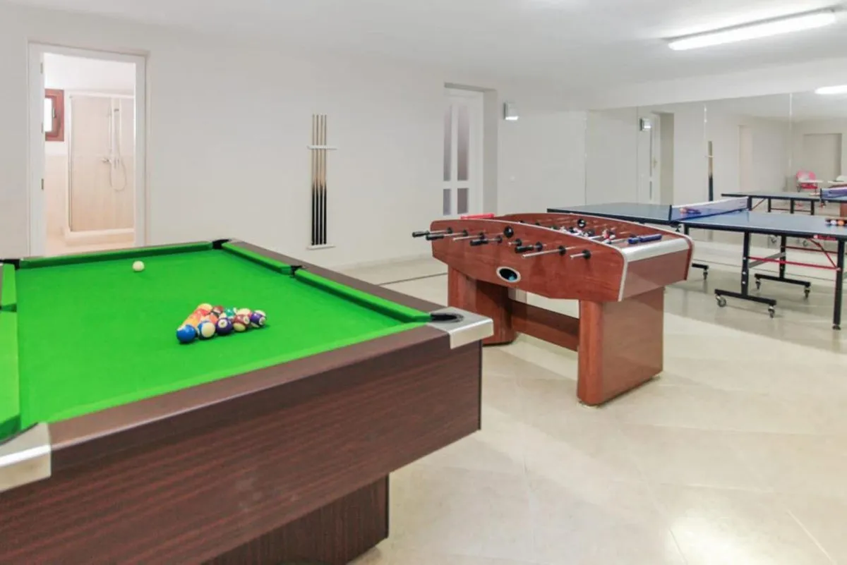 a4e7a61d-d984-4067-9f19-fcf71458fde5