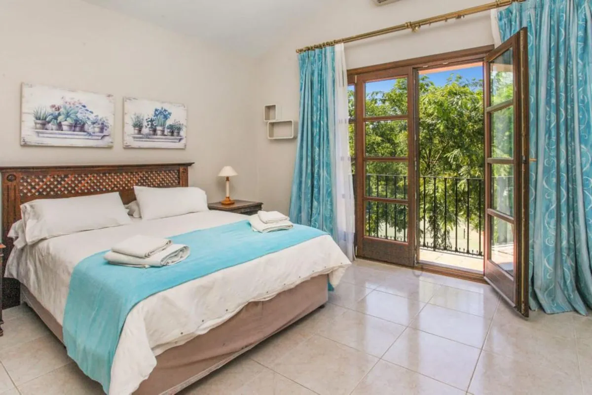 fde6c337-1258-4373-b843-607abc1d4dfd