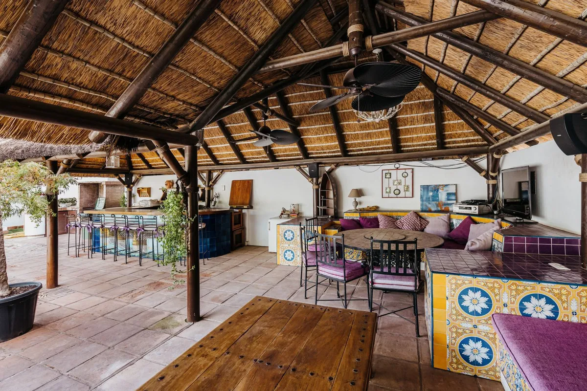 3aae4e95-2fe4-43e4-be96-daf0011b73da