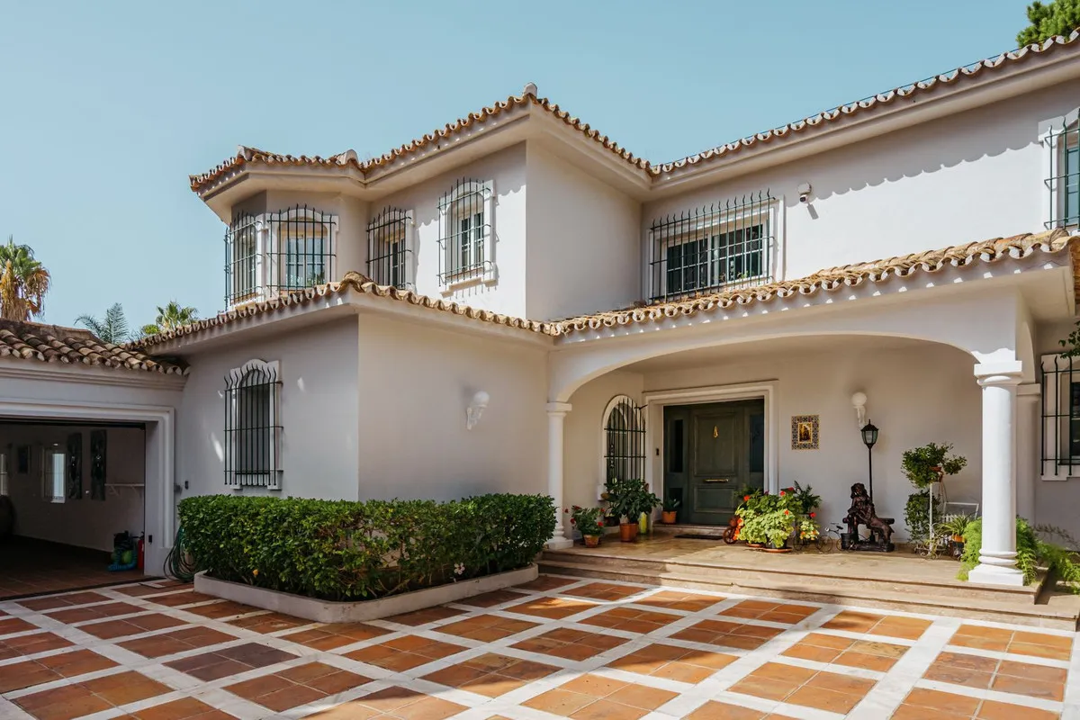 454a7a77-574d-4b92-9efc-41168efe5a77