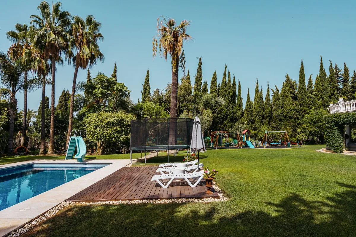 626900f8-6344-4e11-8ab9-1082277f0505