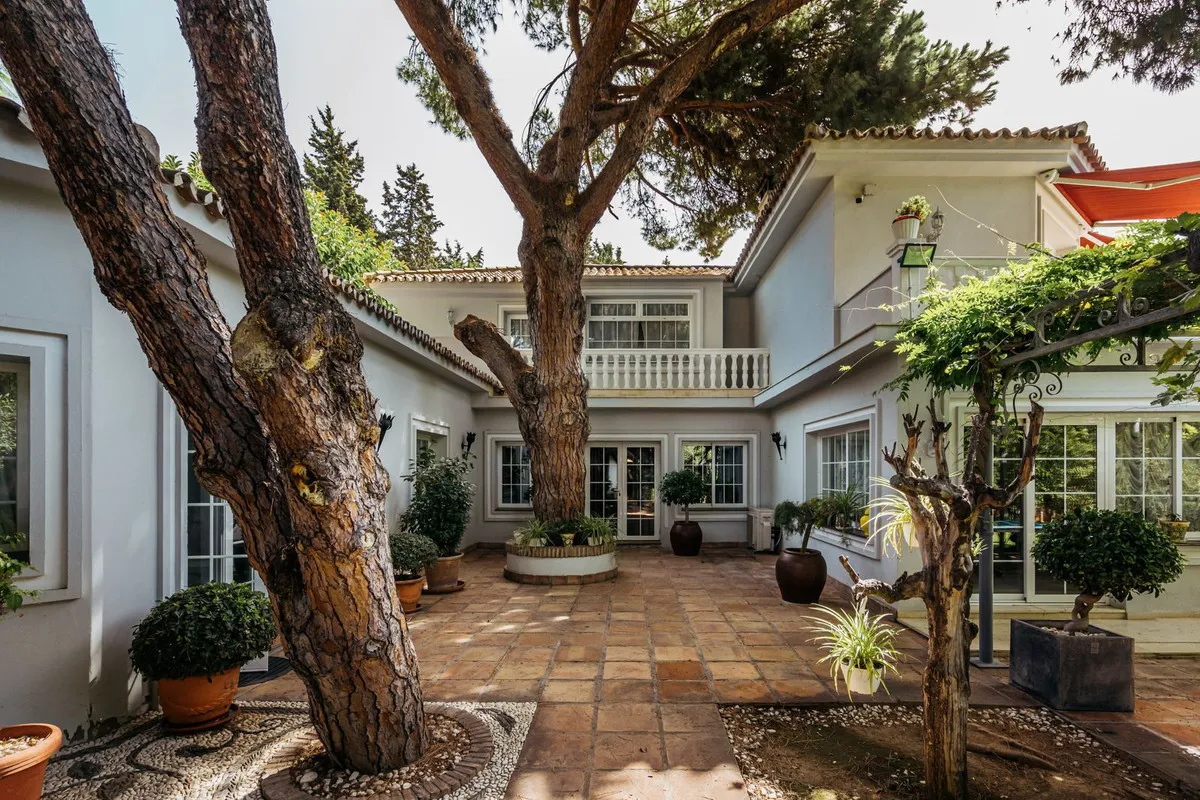 88ad57a2-92be-44f1-9a2f-5339538e9d4f