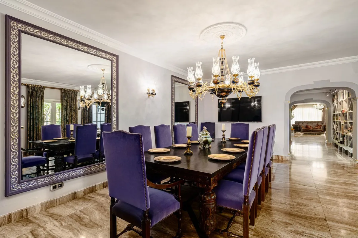 8da747a7-826a-45ea-8bc8-d8b23cee4d40