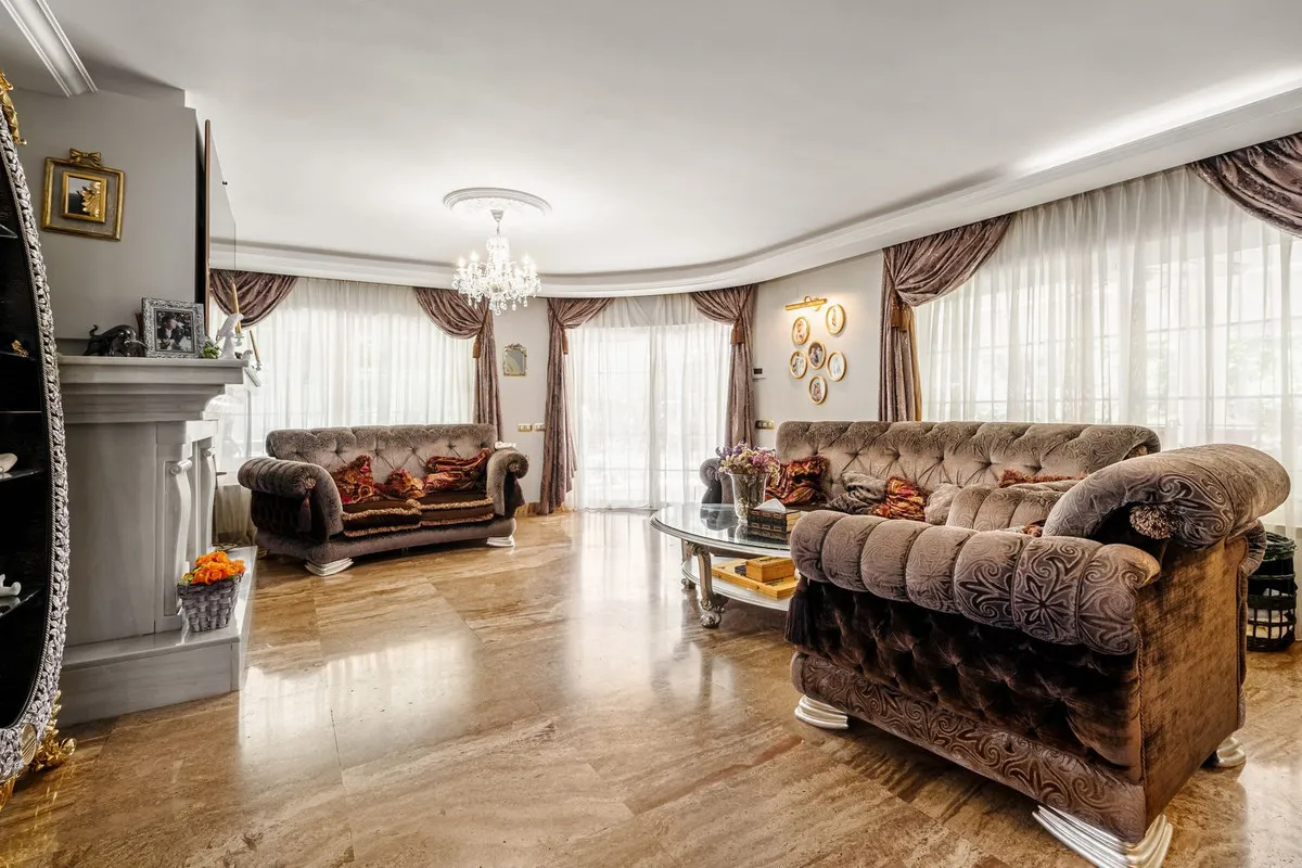 a978f23a-bcd0-491c-9ae1-309a5f92a4a9