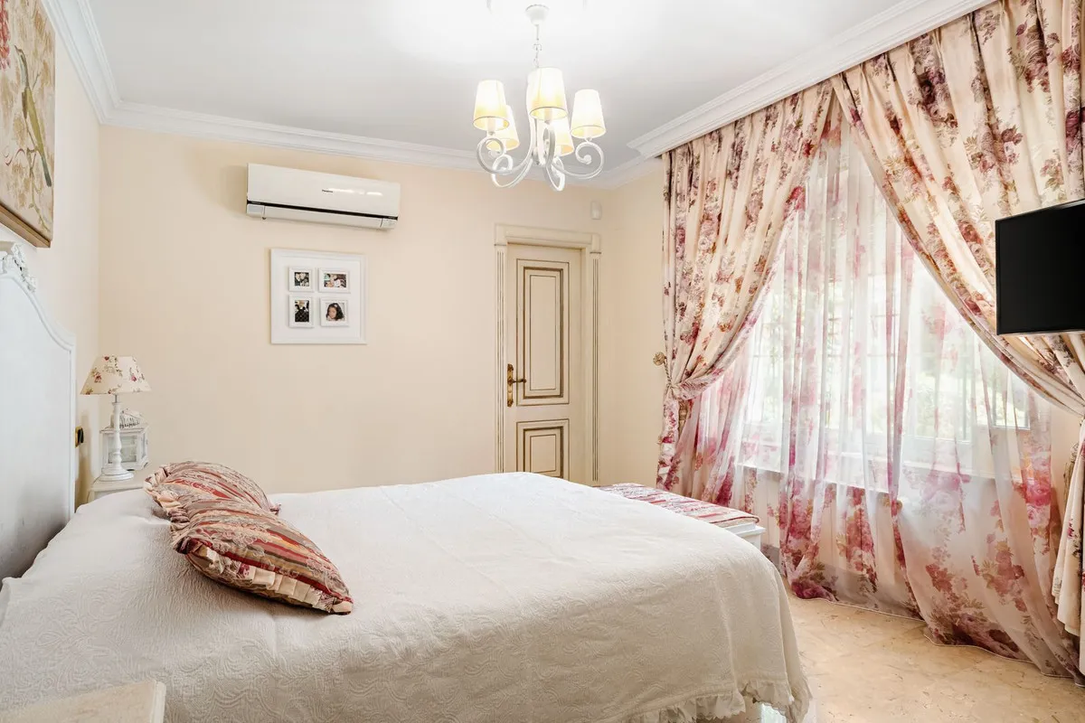 abae8b3e-b947-4c33-9b37-64e36ecbea4c