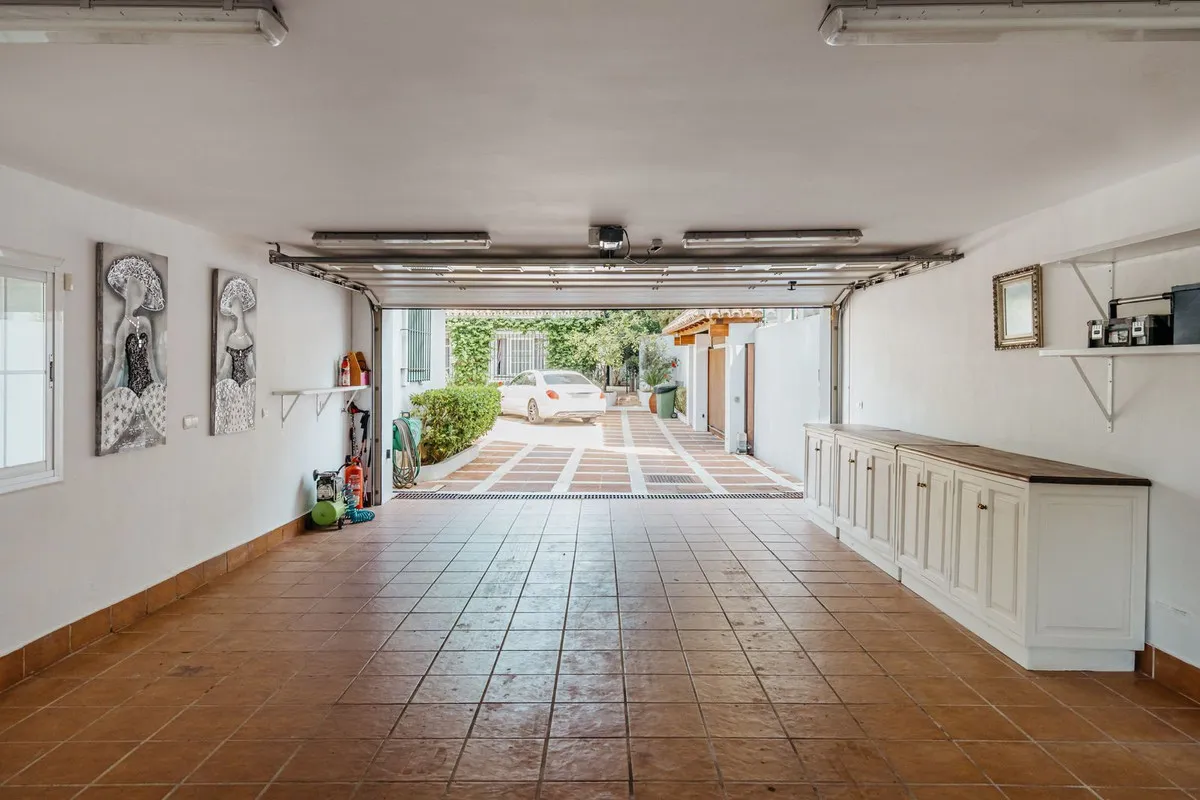 cd36c219-f995-402d-be00-d1be39d06f6b