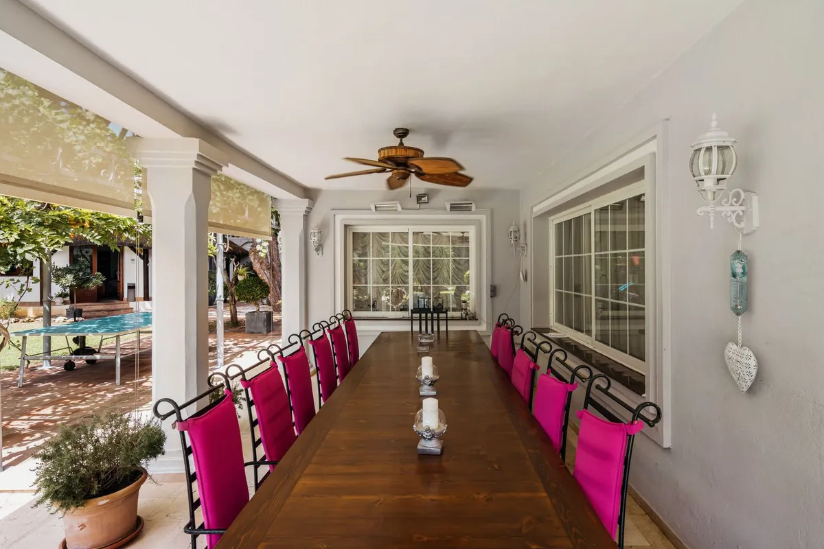 ceebcf4d-75dc-48bf-ac90-8583df4c1cc4