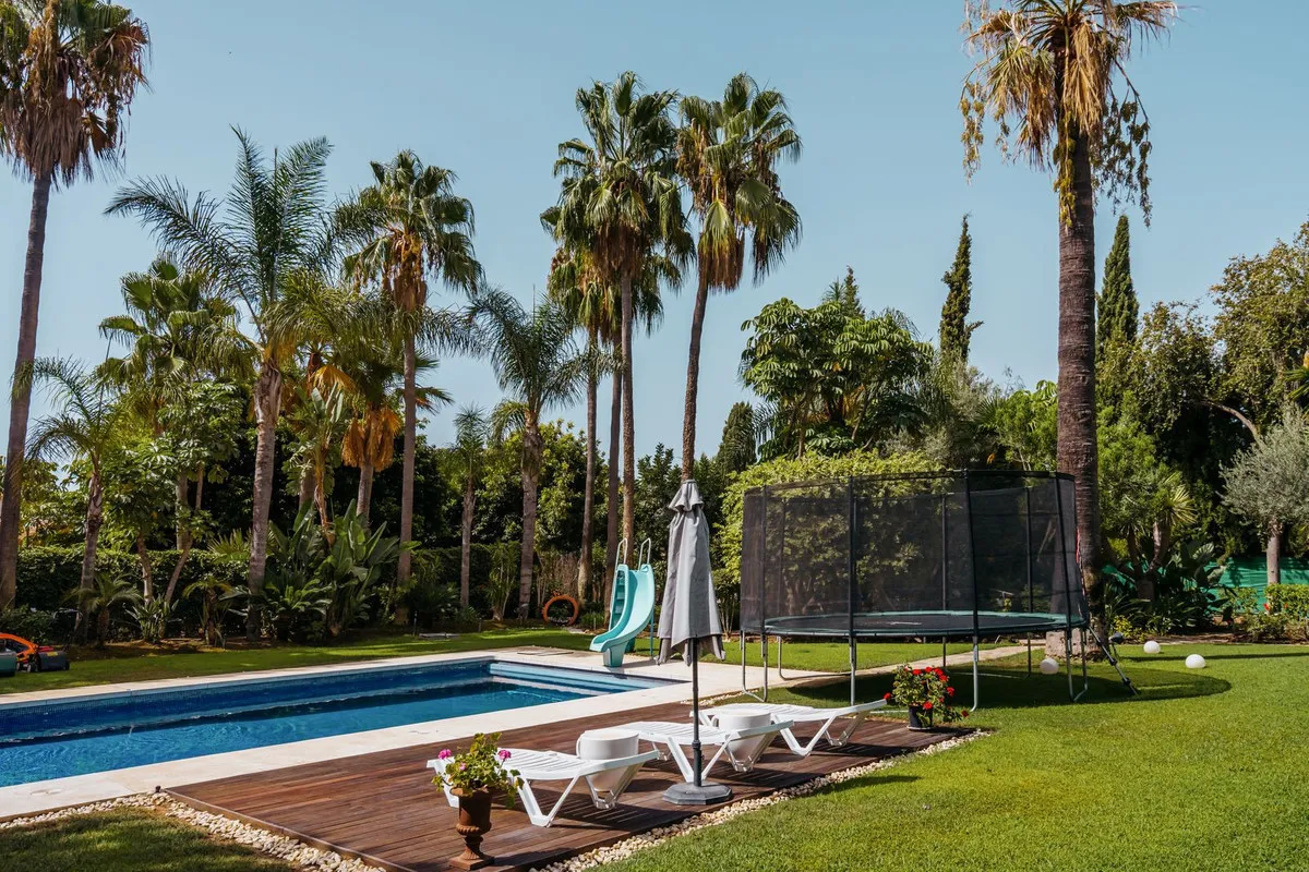 eb3a2953-cea2-48df-8027-fa02c5748319