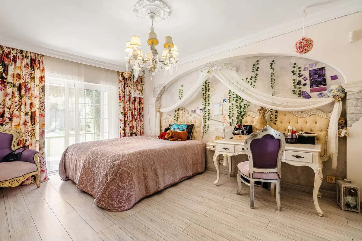 ebadfb0a-daa0-4c3c-bdc3-23f8bf870b88