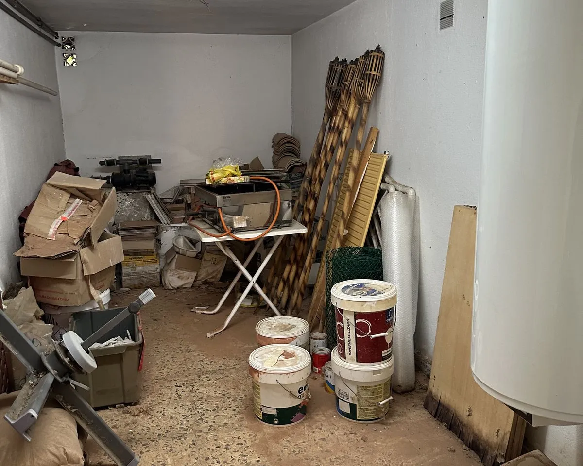 1ad4fed9-18d0-4ab9-b8e0-3d1fb8da7112