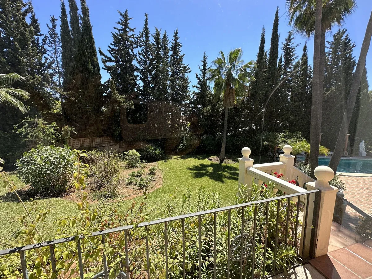 35630b8a-3c68-430c-9f00-37991e520fef