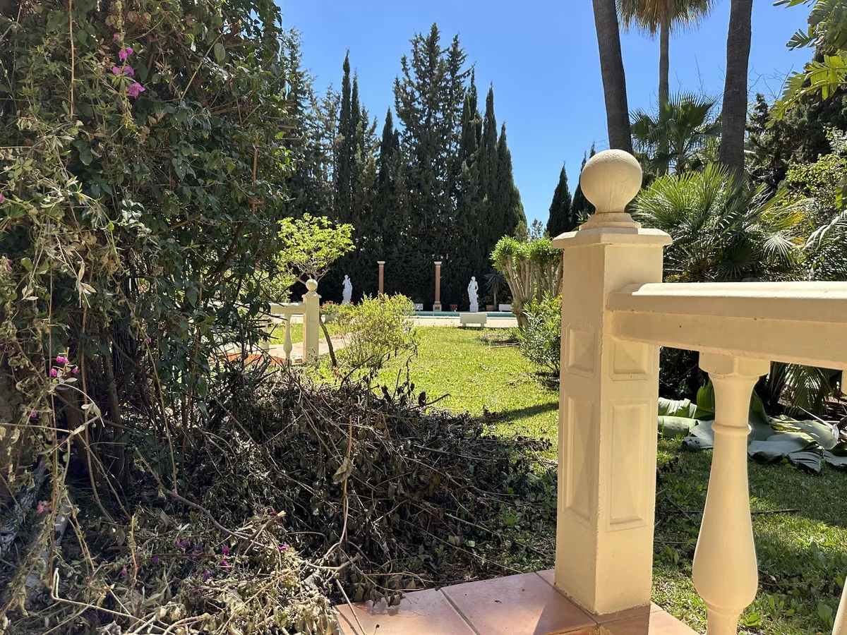 3805efb7-87ee-4789-9893-8ba381b577ee