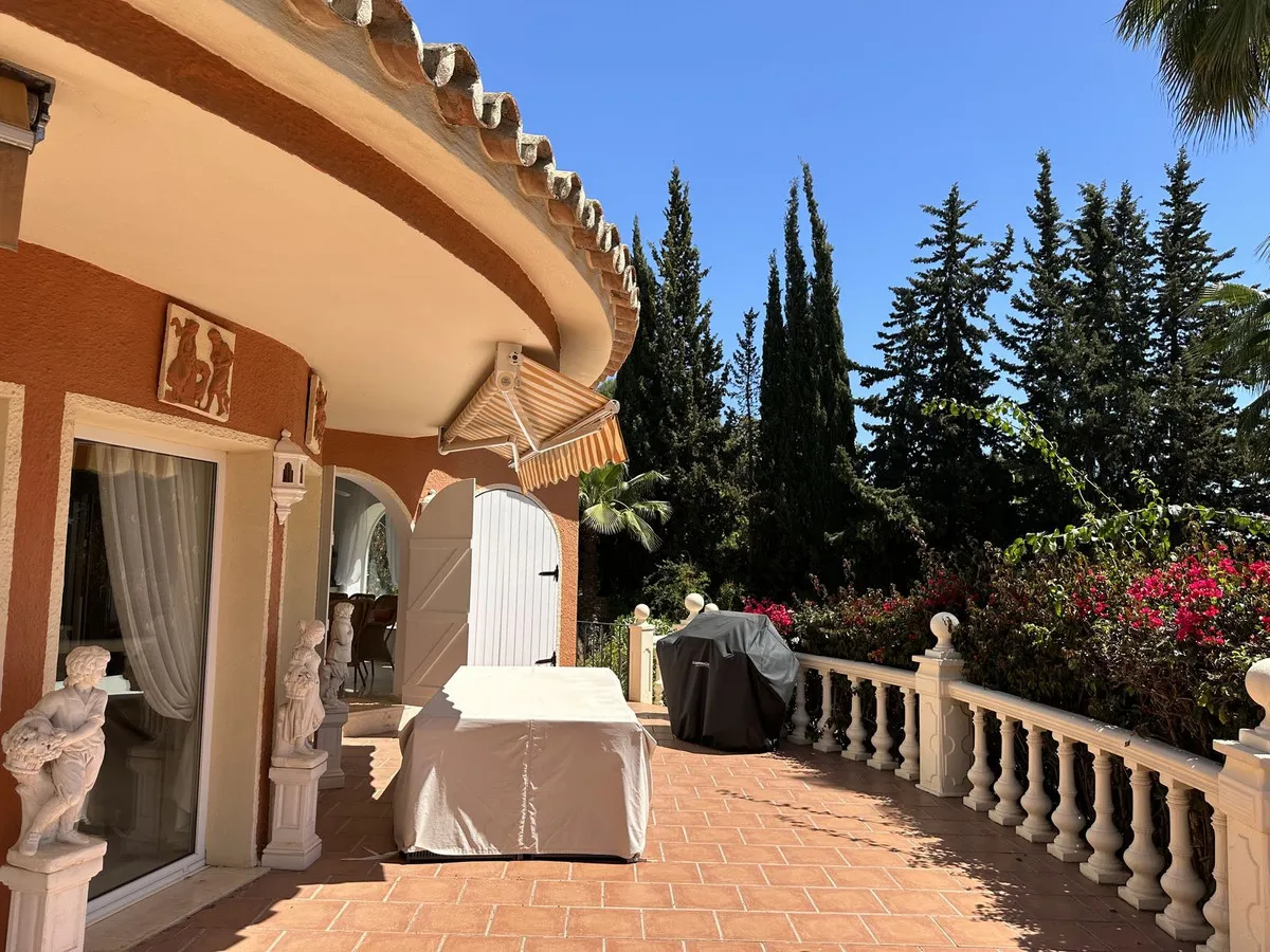 3f39585c-84c2-472e-af6c-0e7abb3515ad