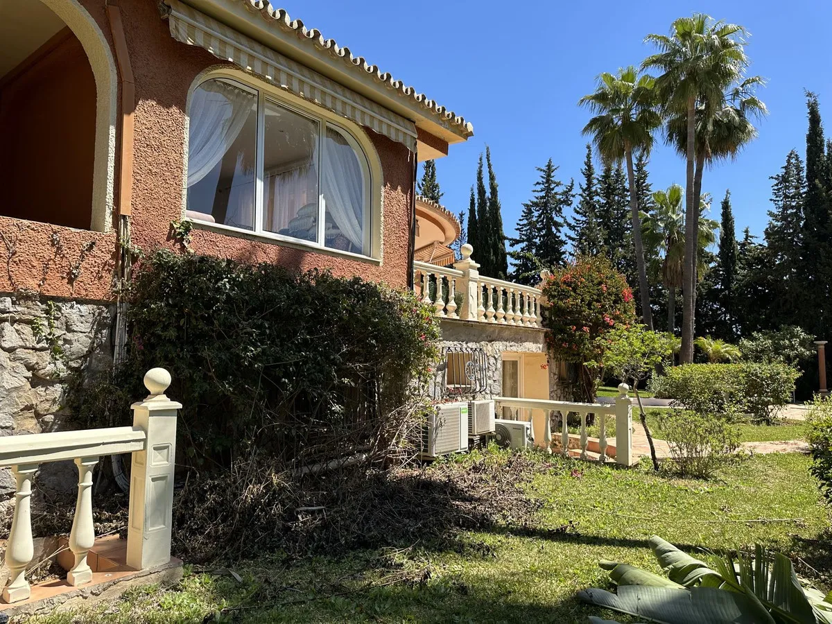 43c91b07-ecbb-4c91-8d77-b61b7804194b