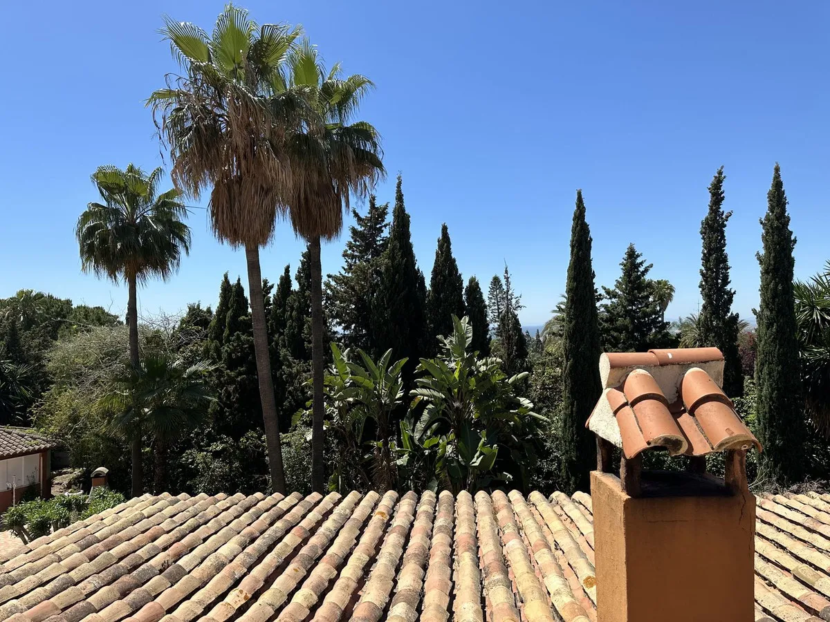 44eb1f6b-6d51-43b6-a111-63ef25c02582