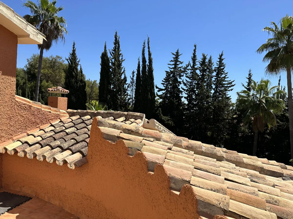 4fbad736-4dc9-432c-a194-71855ccdd8e2