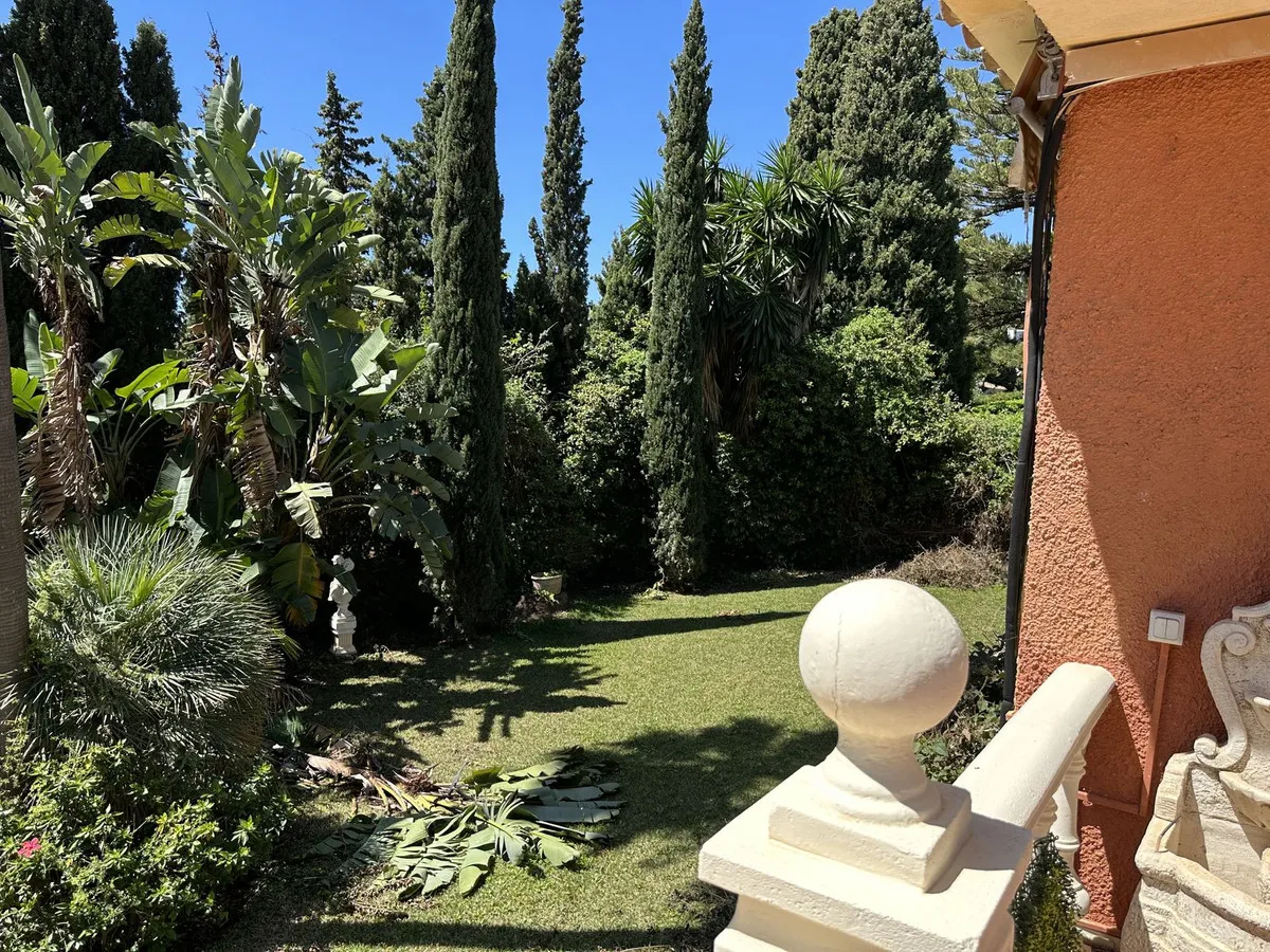 548422b2-7cbf-425c-b937-9abf32dc1257