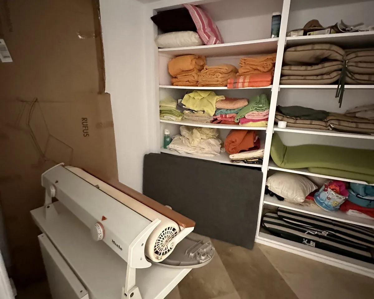 5567d469-c9ae-4333-8b07-9d8d4836efc1