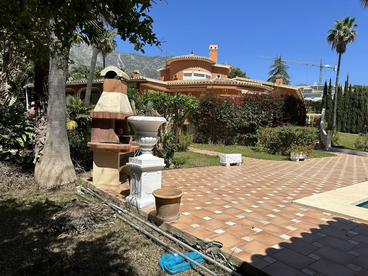 62383da2-db81-4ebd-a724-4b71caceb8c4