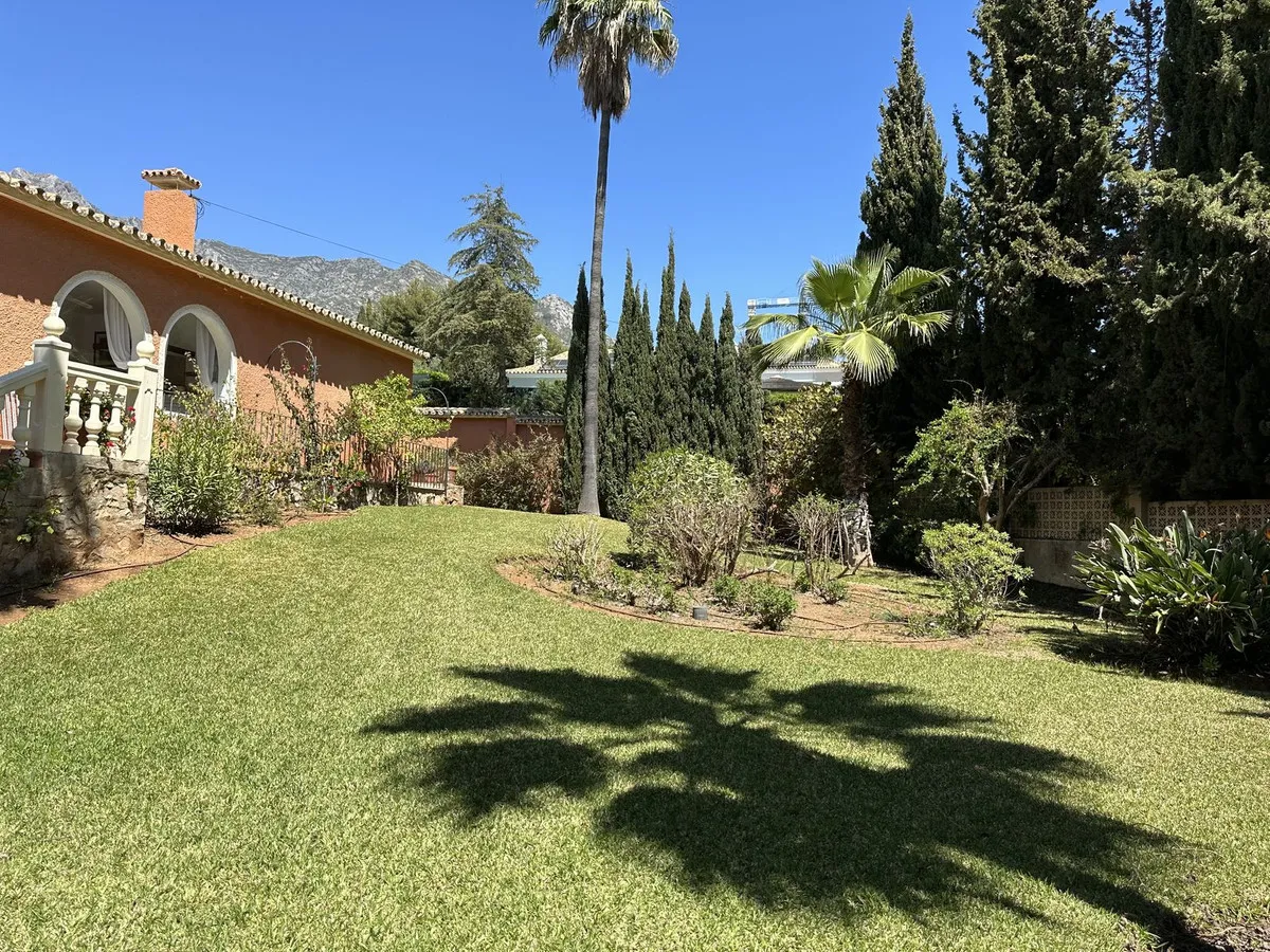 647e44b3-0d16-4d40-8719-bc1bc67059bc