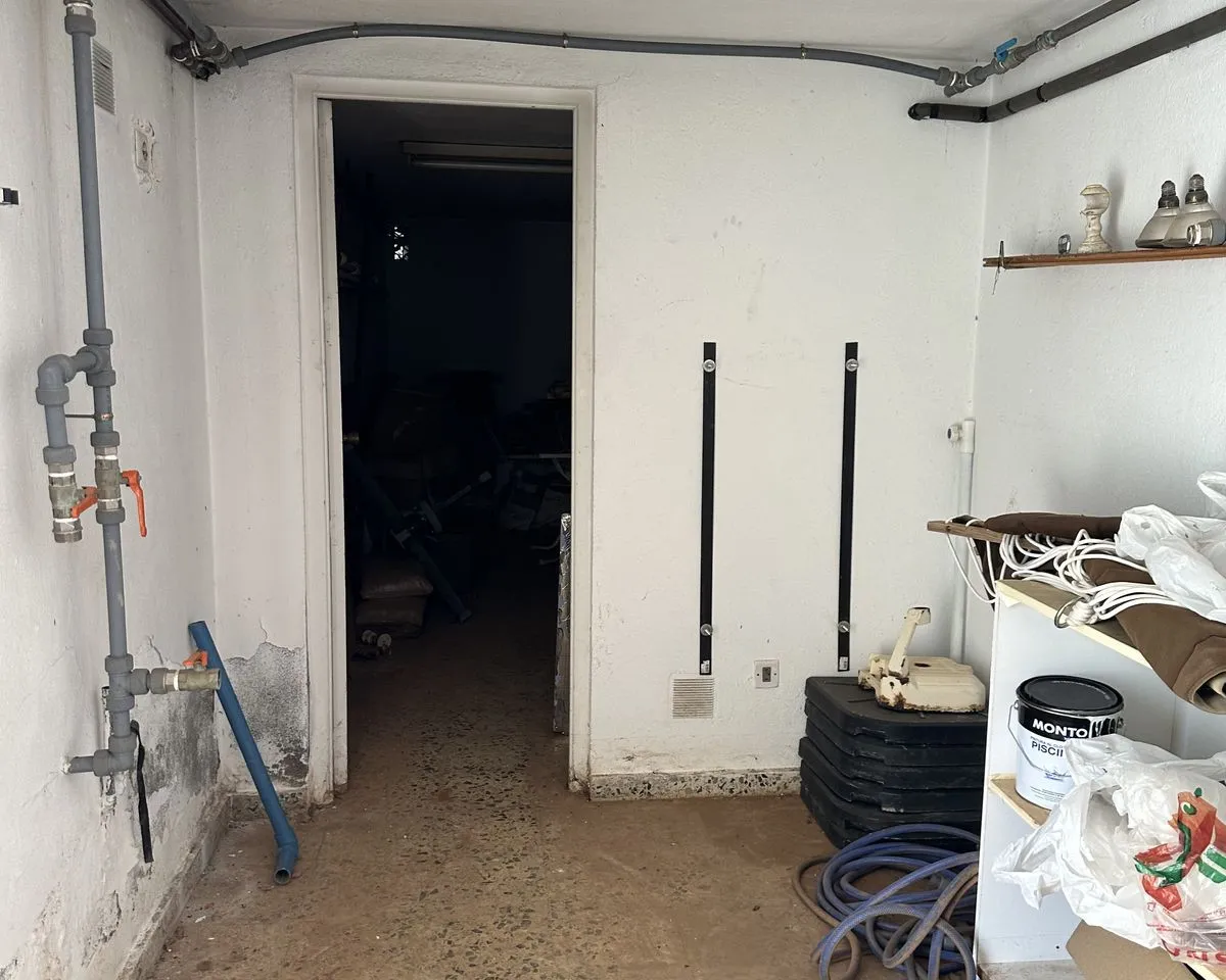 68eea39b-3c21-462f-b69f-c1516d322133