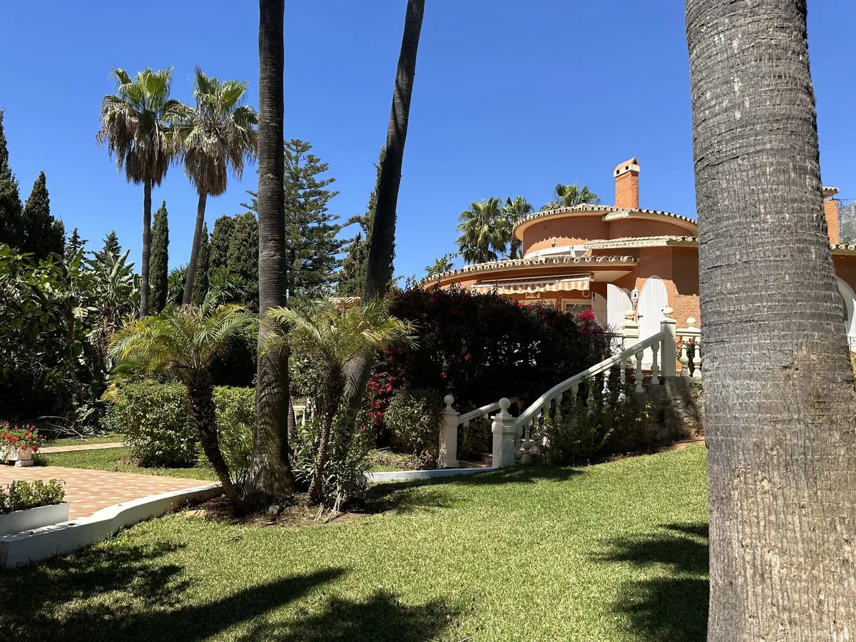 772dcdb4-e4c5-4399-bf17-50328897fbbf