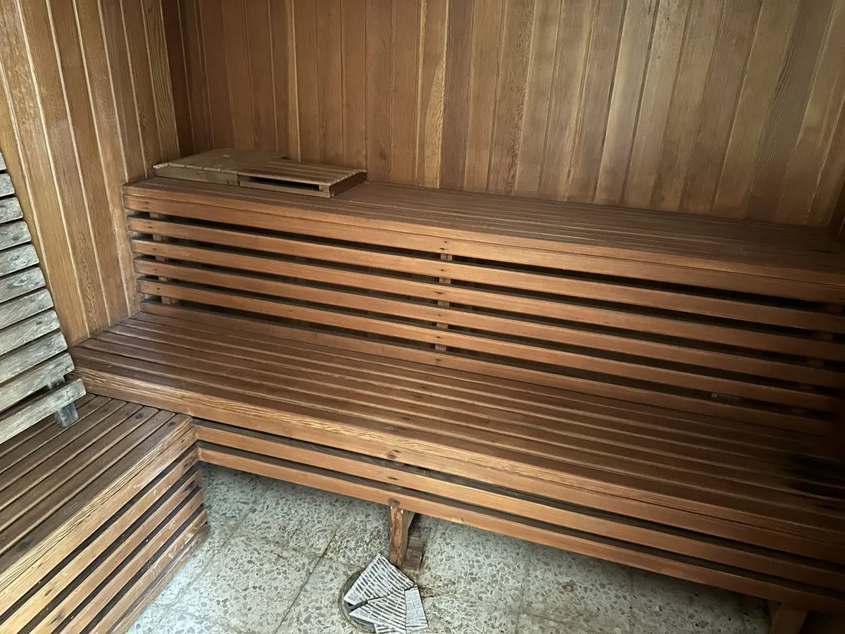 792982f2-3749-41da-81d7-38512cee9127