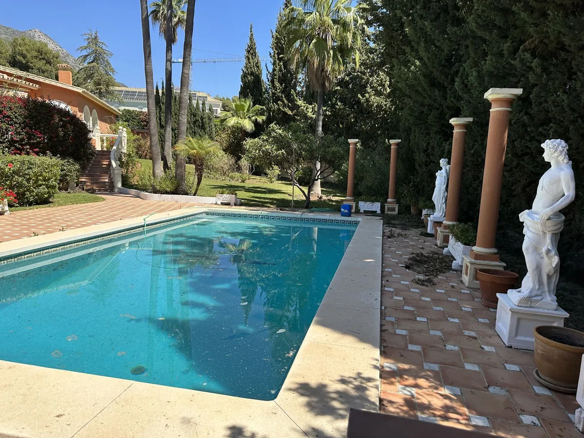 88c398af-e01d-44f1-8832-52d8730bf073