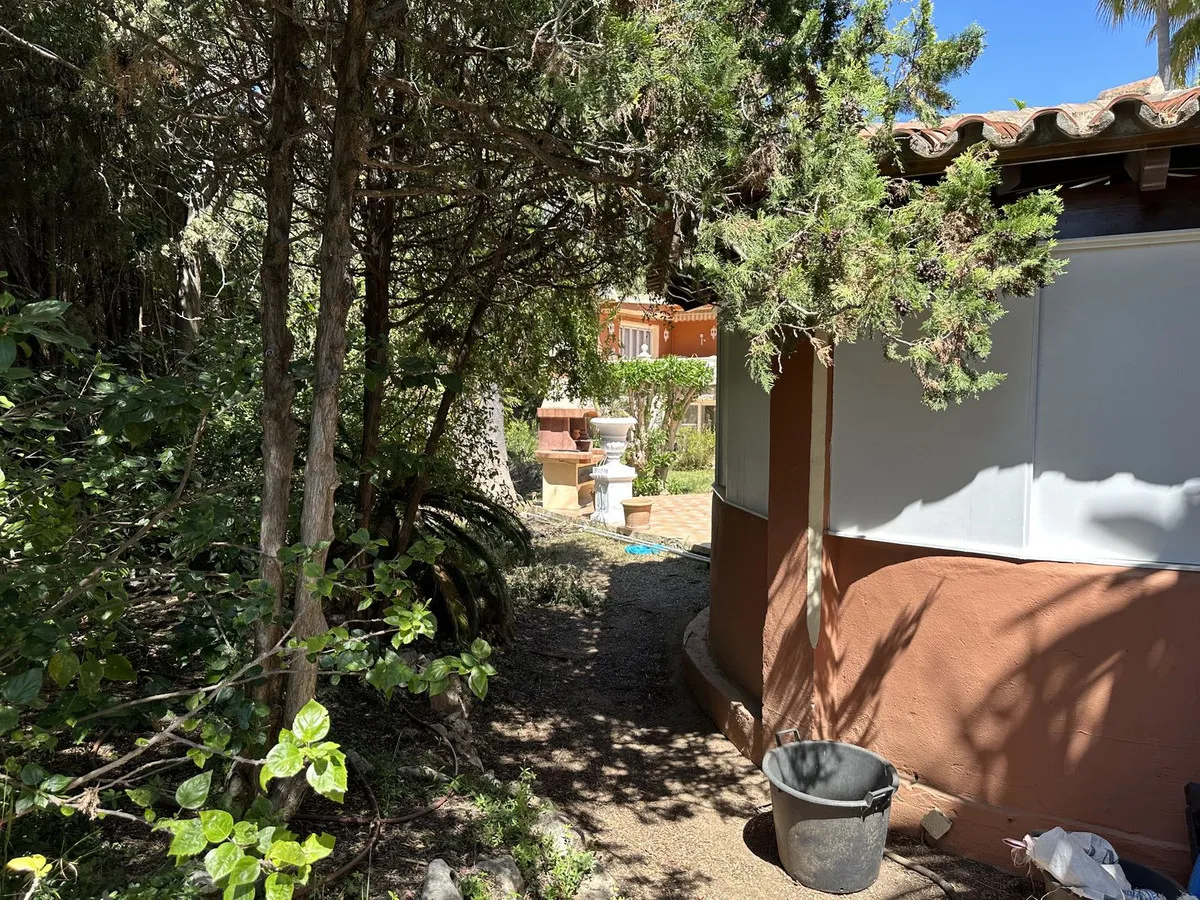 a91666f8-ff46-4868-bff3-0c4345607269