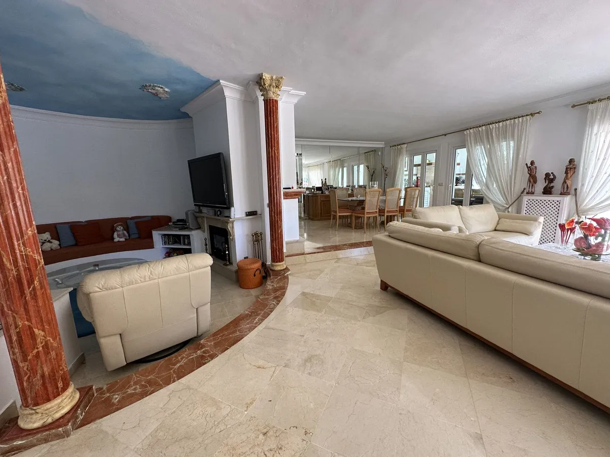 bcdc651b-7c4b-4525-a71b-93764f5871be