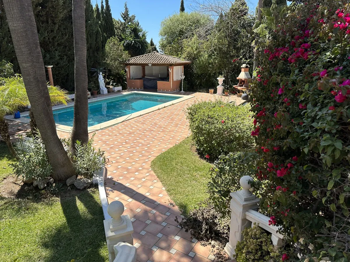 c9606cd0-144f-4dcb-b222-82ef5fd7cb47