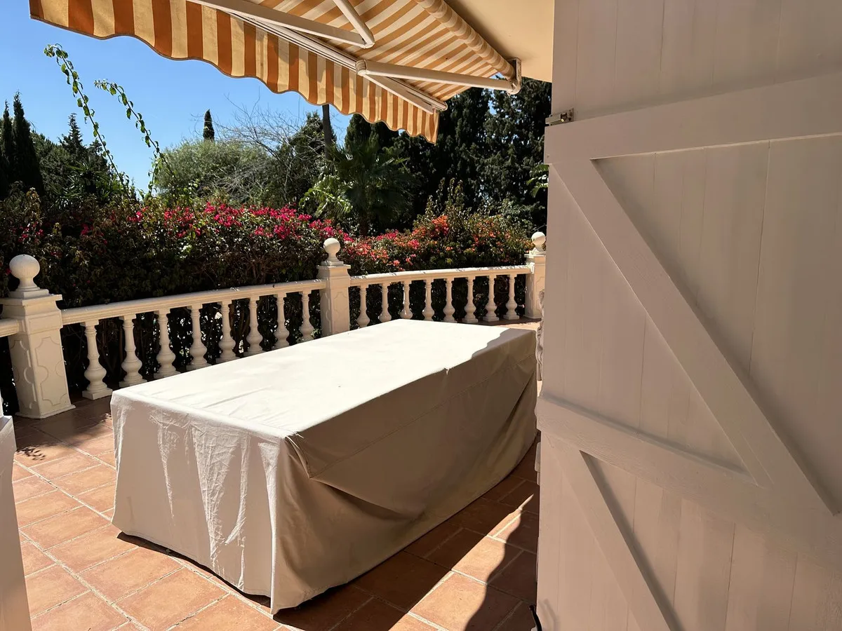 dcc0779b-b713-479f-9507-30795325fa56