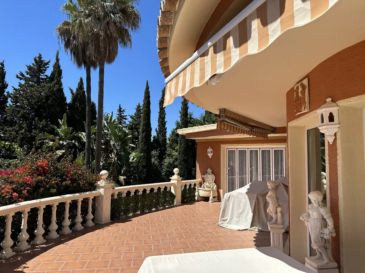 dd953217-bdce-42b1-af90-edc01410c560