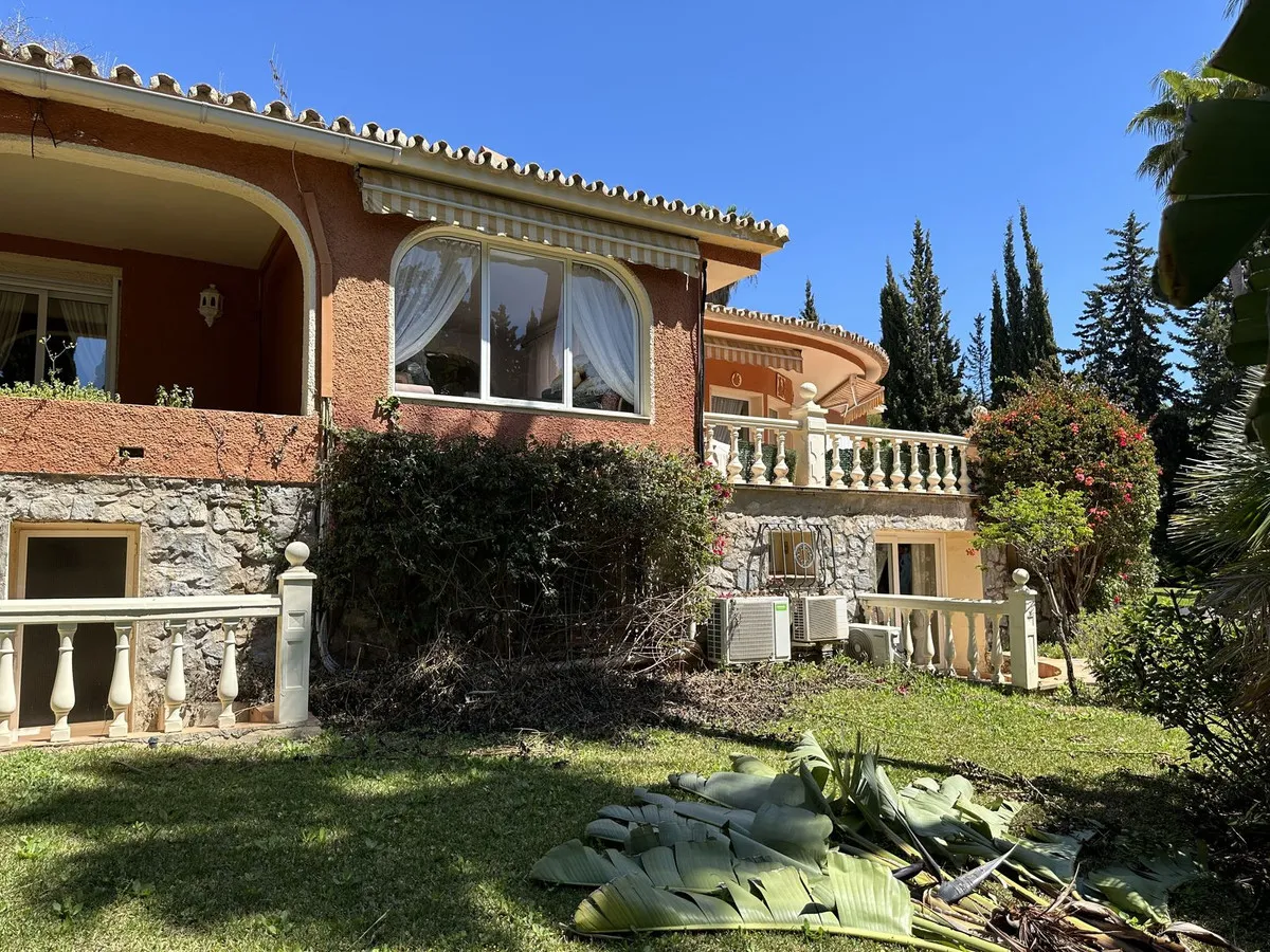 e2d804a7-c618-4d33-a009-b435ee6d6dda