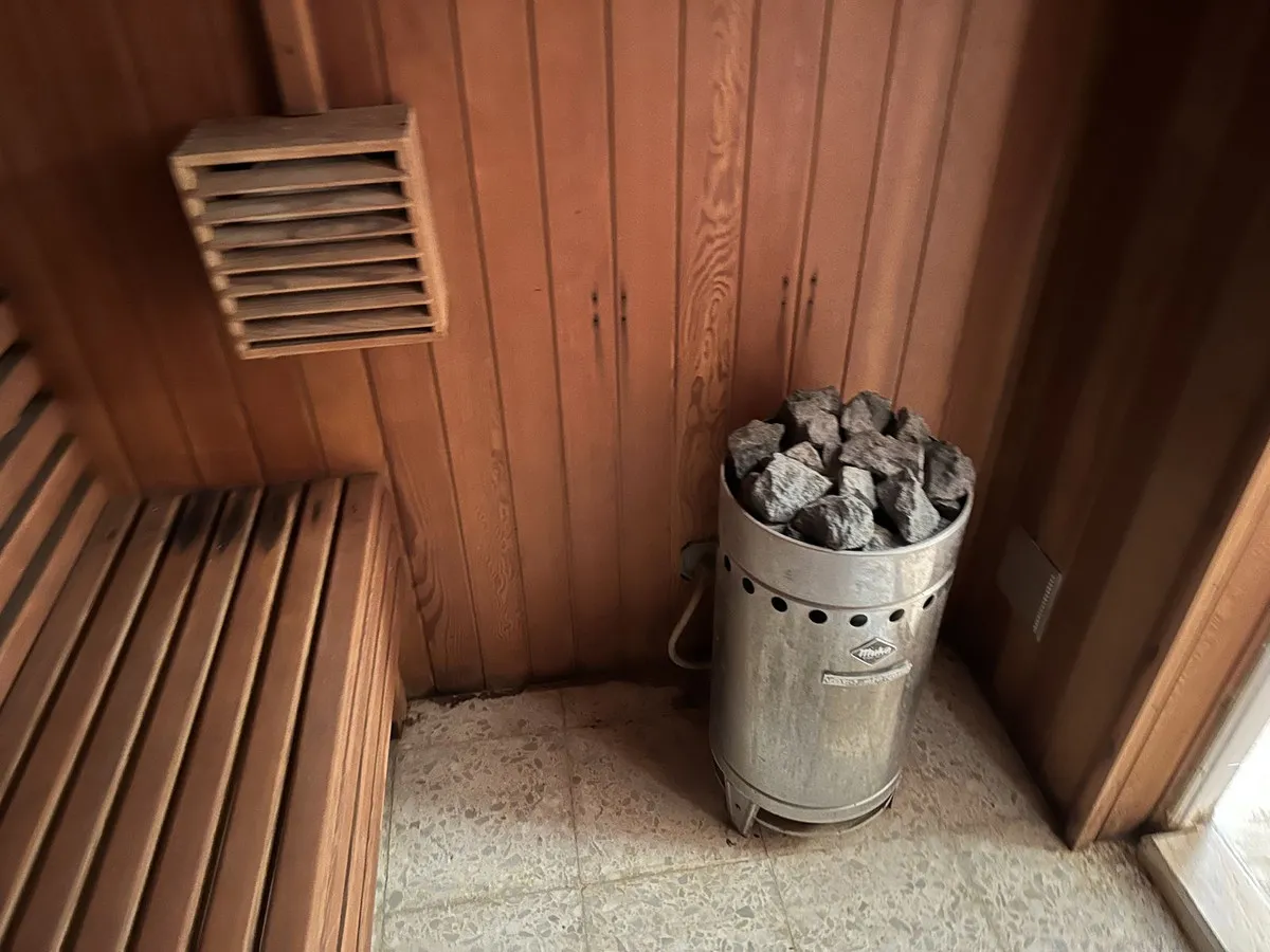 f109e4ae-5a17-4dd5-b314-d6a7d30eddbd