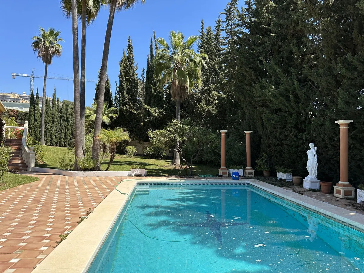 f353588f-fd70-4996-9701-abcabf640934