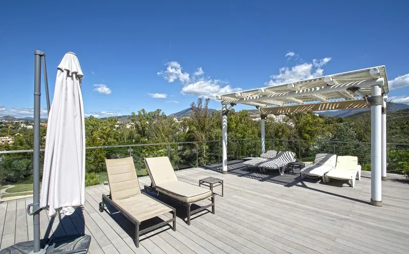 817227a6-6b96-463a-adda-0d8c722a4931