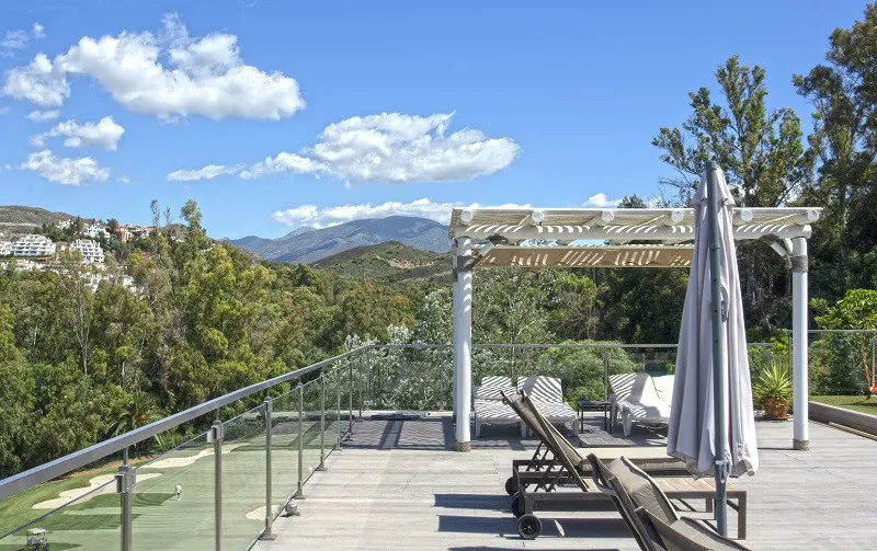 e74b71da-7aa8-4e84-ae69-7cf0cb60e9da